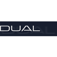 DUAL aluminium systems d.o.o.