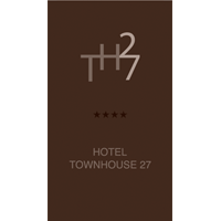 Hotel Townhouse 27