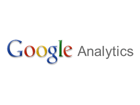 WEB analitika, google analytics