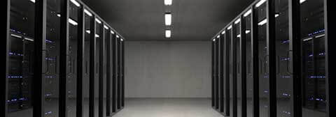 SSD web hosting, web server, VPS server